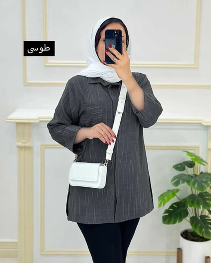 مانتو پریسا
