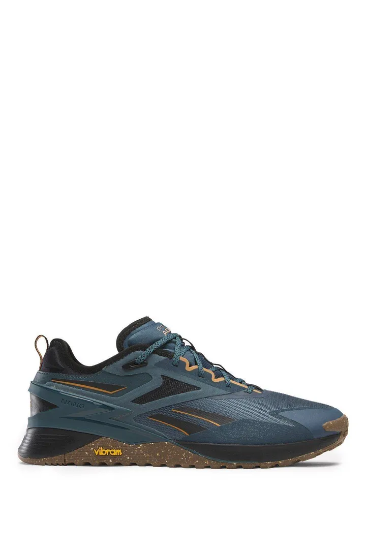 <span class="text-styled__StyledSpan-sc-d280c10c-1 dvOaRP">Reebok< span>کفش تناسب اندام یونیسکس مشکی