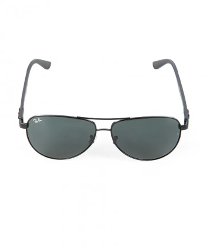 عینک آفتابی ری بن Ray Ban کد RB8313