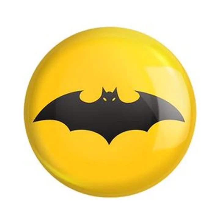 پیکسل خندالو مدل بتمن کد 10265