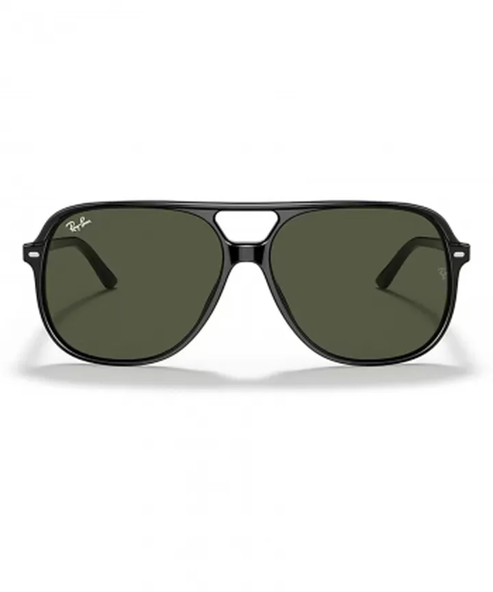 عینک آفتابی ری بن Ray Ban کد RB2198