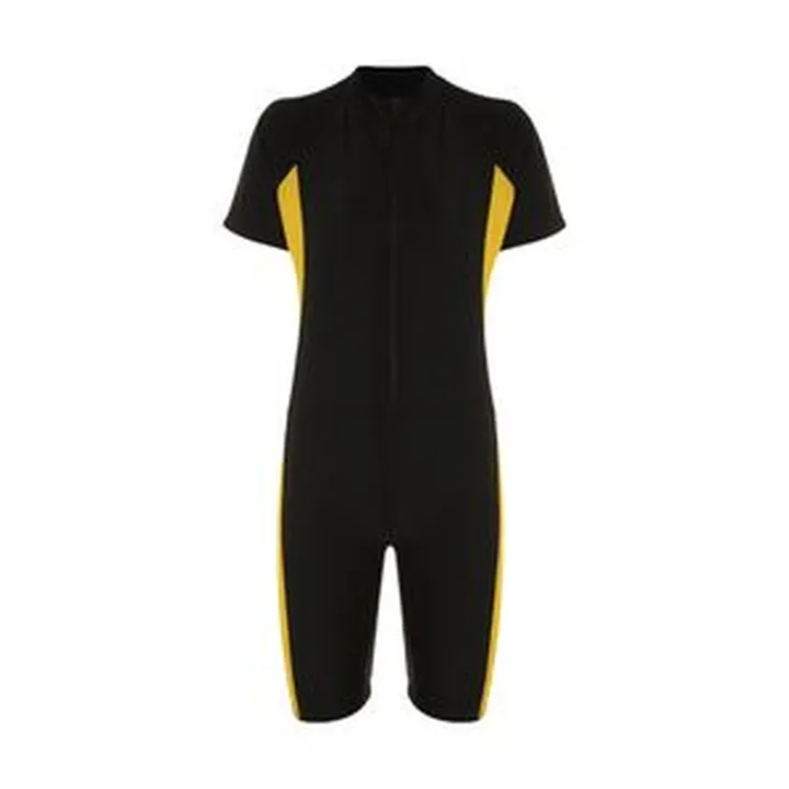 مایو زنانه مدل com25