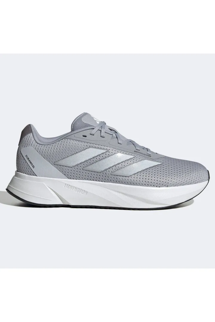 <span class="text-styled__StyledSpan-sc-d280c10c-1 dvOaRP">adidas< span>کفش Duramo SL - IE9689