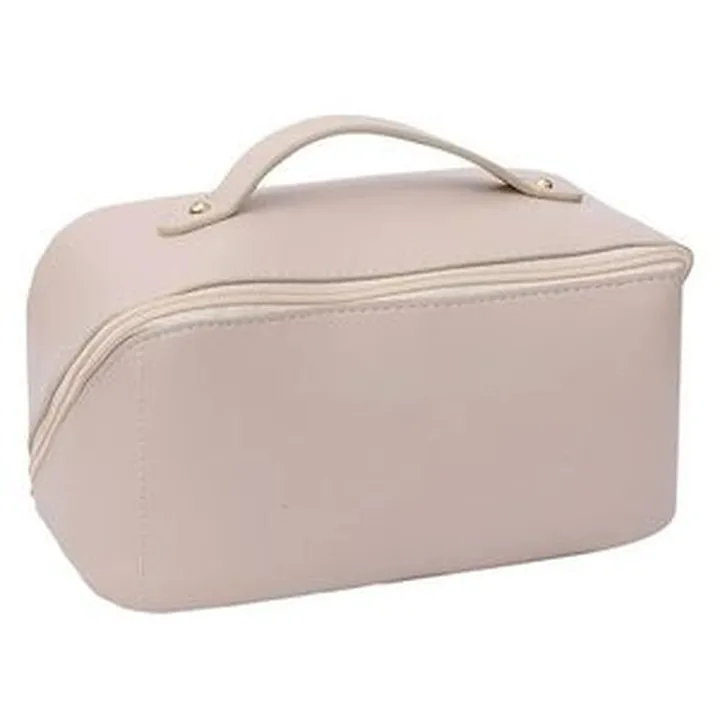 کیف لوازم آرایش زنانه کد 0099
