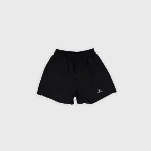 Sport Short Girl – Midnight