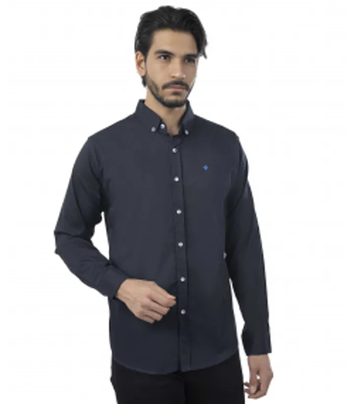 پیراهن مردانه برند پی لس Brand Payless کد bp-am1404491