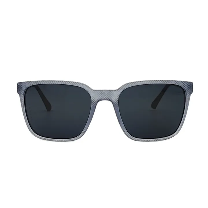 عینک آفتابی مورل مدل P55283 C4 POLARIZED