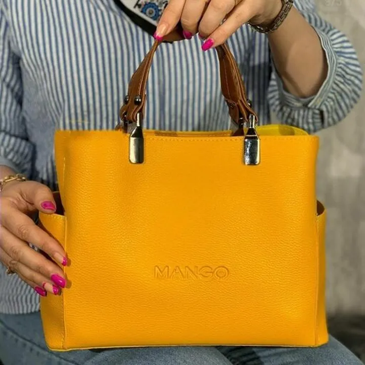 کیف  MANGO