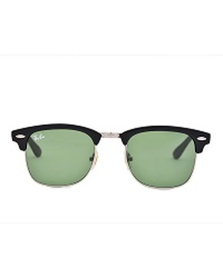 عینک آفتابی کلاب مستر RayBan