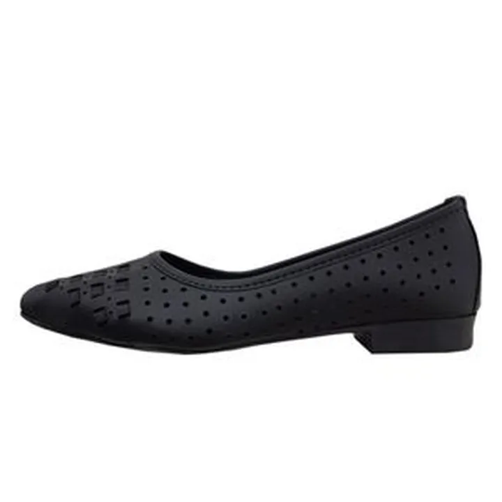 کفش زنانه مدل آناشید