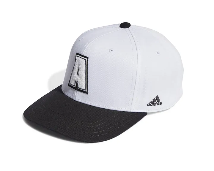 <span class="text-styled__StyledSpan-sc-d280c10c-1 dvOaRP">adidas< span>کلاه Snapback Varsit