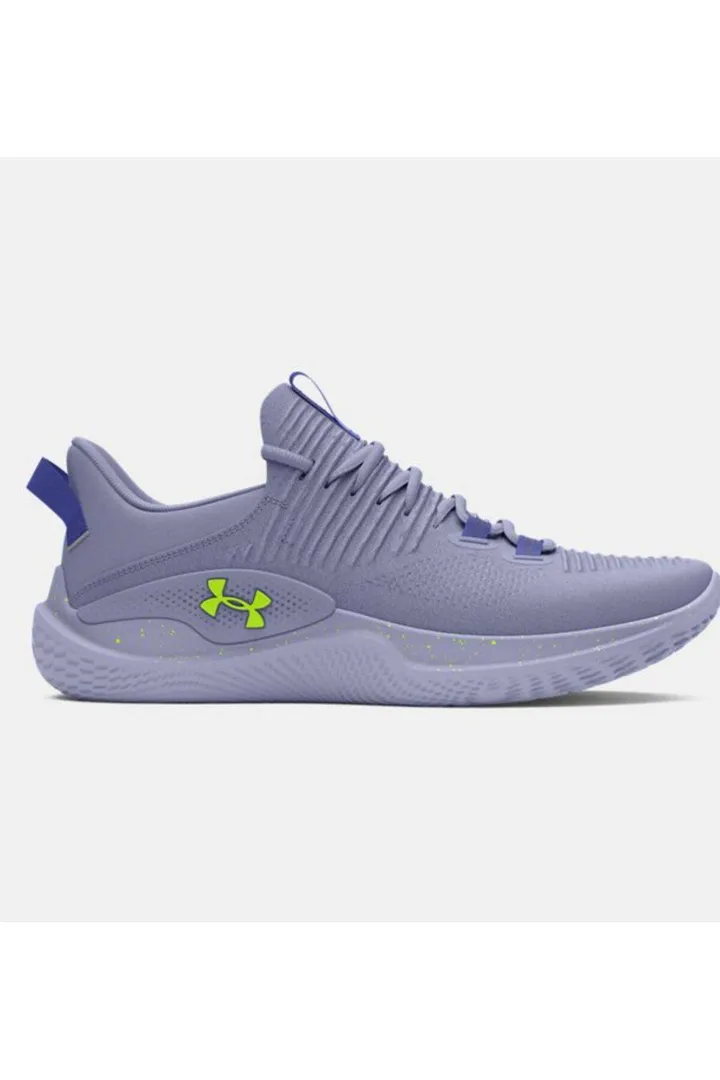 <span class="text-styled__StyledSpan-sc-d280c10c-1 dvOaRP">Under Armour< span>کفش های آموزشی پویا UA زنانه -101