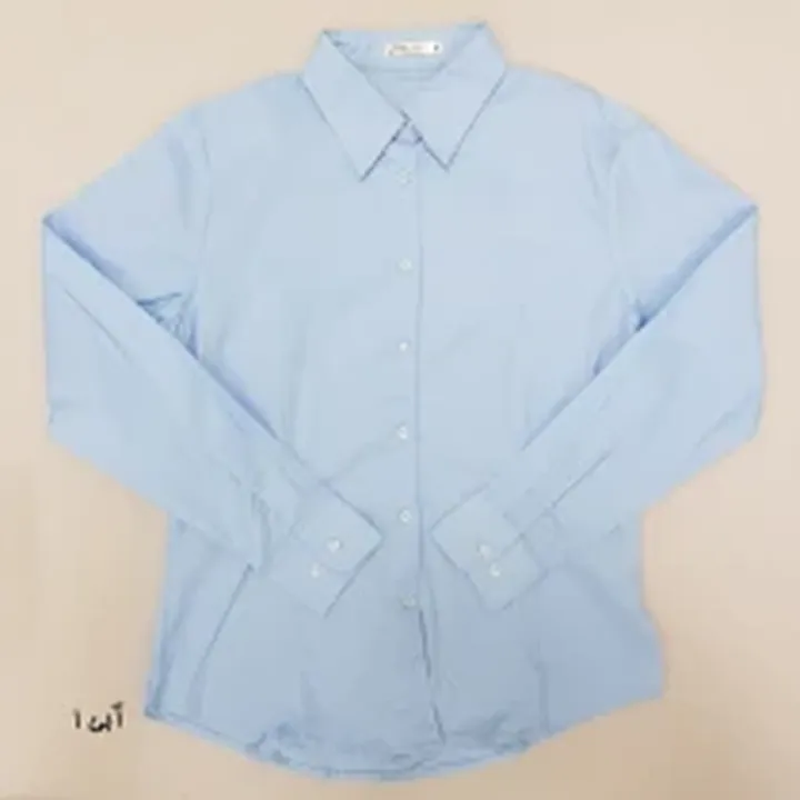 پیراهن 28465 کد 1