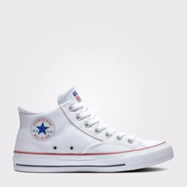 کتونی کانورس converse Chuck Taylor All Star Malden Street  کد A00812C.102