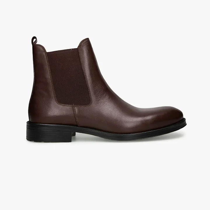 بوت مردانه برتونیکس