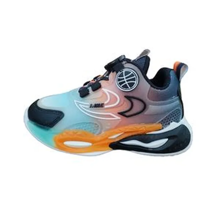 کفش پیاده‌روی بچگانه مدل 2025