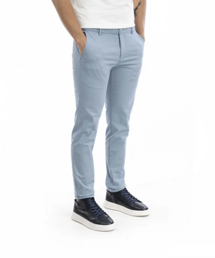 شلوار  مردانه جوتی جینز Jooti Jeans کد 31551711