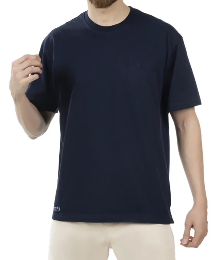 تیشرت مردانه وینترهارت WinterHart کد M2089008TS