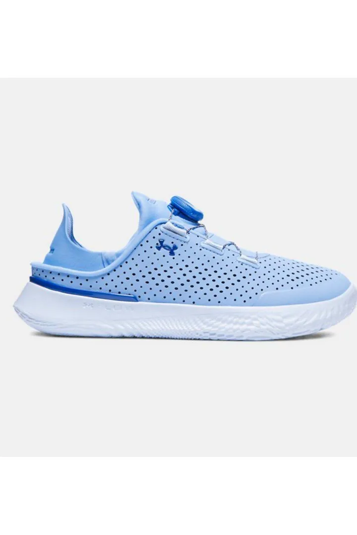 <span class="text-styled__StyledSpan-sc-d280c10c-1 dvOaRP">Under Armour< span>کفش راحتی پسرانه UA SlipSpeed™ -001