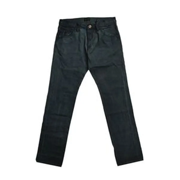 شلوار جین مردانه انرژی مدل mitt trousers