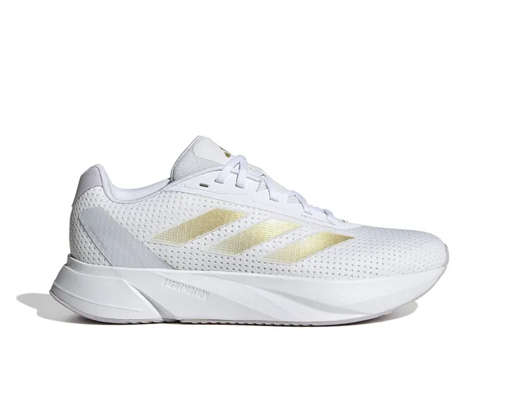 <span class="text-styled__StyledSpan-sc-d280c10c-1 dvOaRP">Adidas< span>کفش دویدن Duramo Sl W