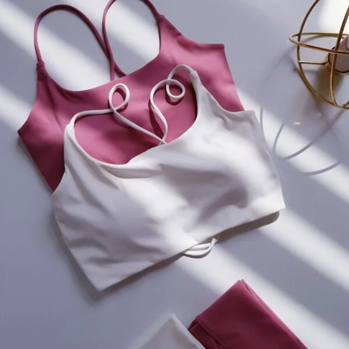 ست ورزشی تمین کد۲۴۲۲