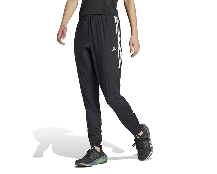 <span class="text-styled__StyledSpan-sc-d280c10c-1 dvOaRP">Adidas< span>شلوار گرمکن معمولی Otr E 3S Pant