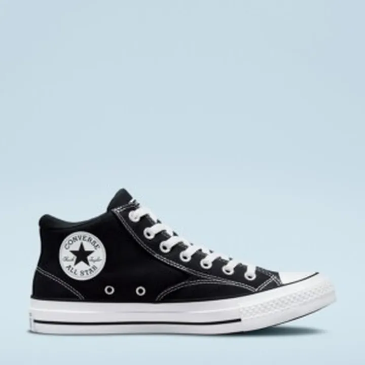 کتونی کانورس converse Chuck Taylor All Star Malden Street  کد A00811C.001