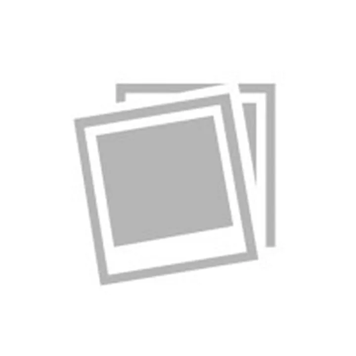صندل ال وی توری کد 0102