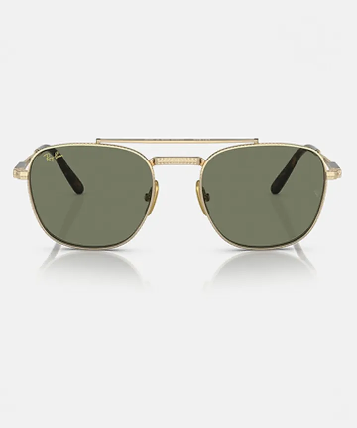 عینک آفتابی ری بن Ray Ban مدل Frank