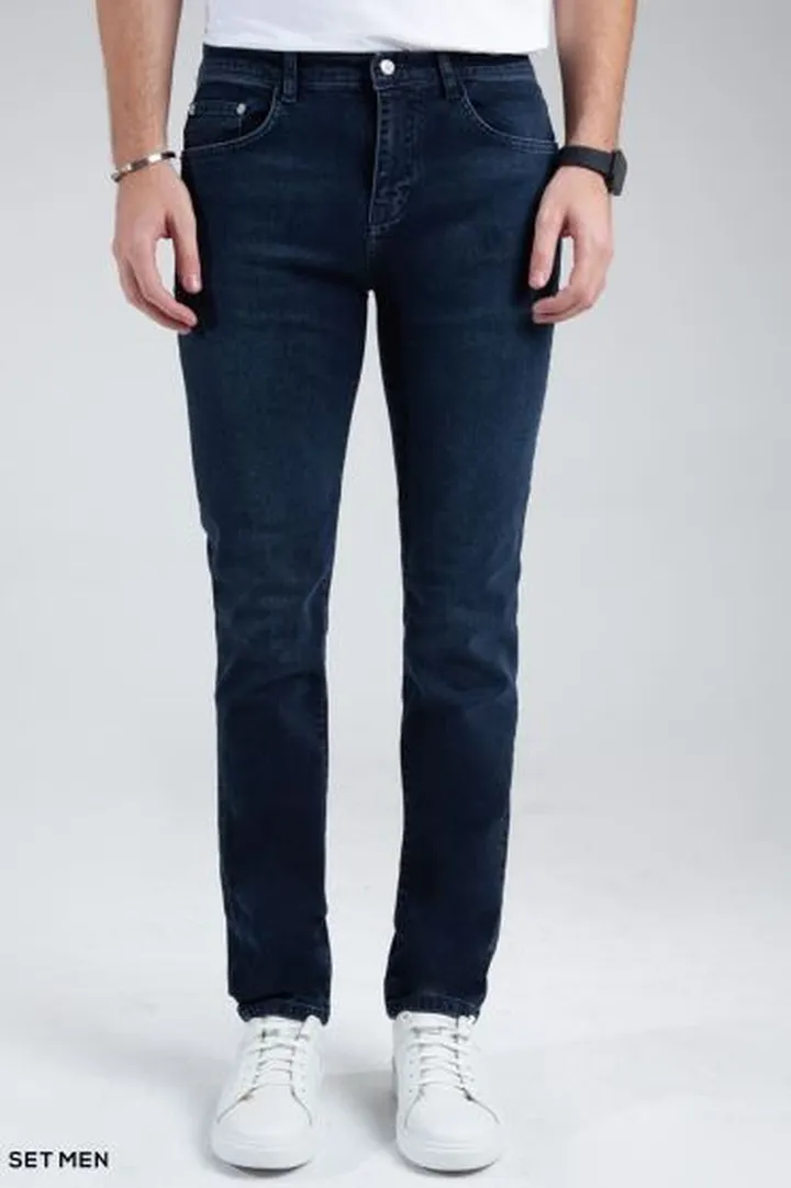 شلوار جین مردانه استریت