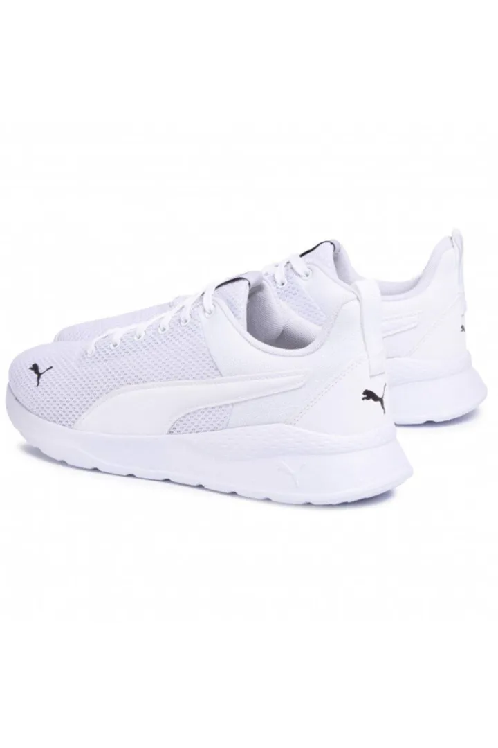 <span class="text-styled__StyledSpan-sc-d280c10c-1 dvOaRP">Puma< span>کفش مردانه Anzarun Lite