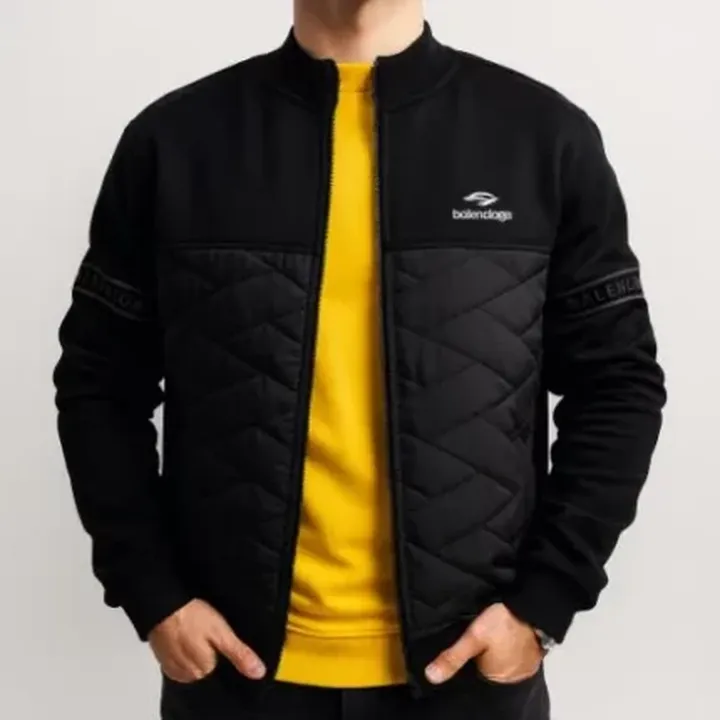 سویشرت شمعی بالنسیاگا کد 126166