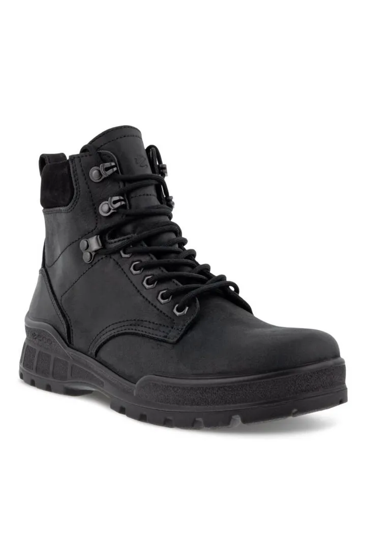 <span class="text-styled__StyledSpan-sc-d280c10c-1 dvOaRP">Ecco< span>پیست 25 M Black UST Oil Nubuck