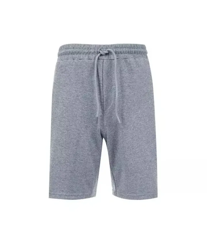 شلوارک مردانه وینترهارت WinterHart کد M2094001SR