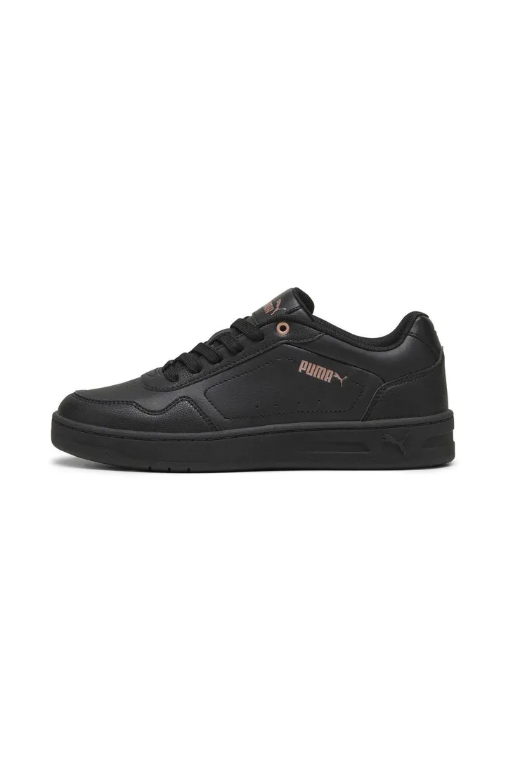 <span class="text-styled__StyledSpan-sc-d280c10c-1 dvOaRP">Puma< span>دادگاه درجه یک