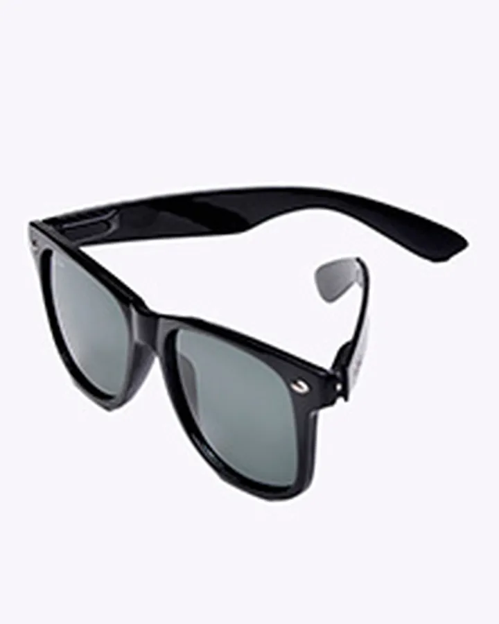 عینک آفتابی  Ray Ban