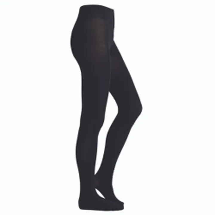 جوراب شلواری 90 den زنانه...