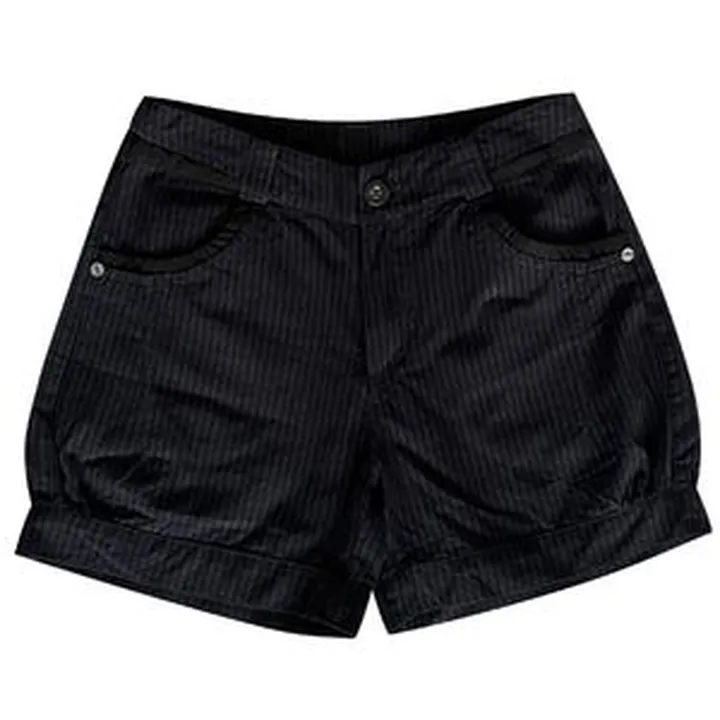 شلوارک زنانه مدل 70