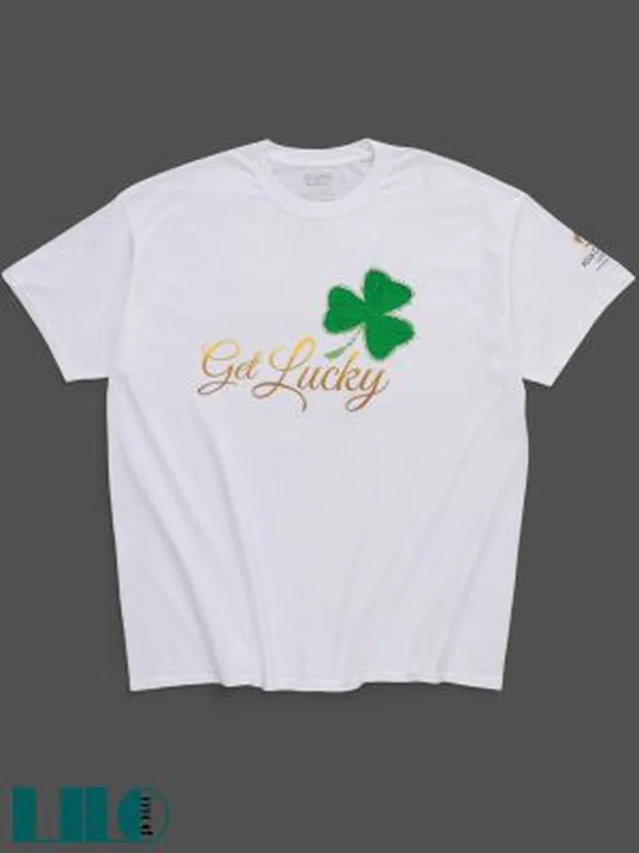 تیشرت Gildan کد T337