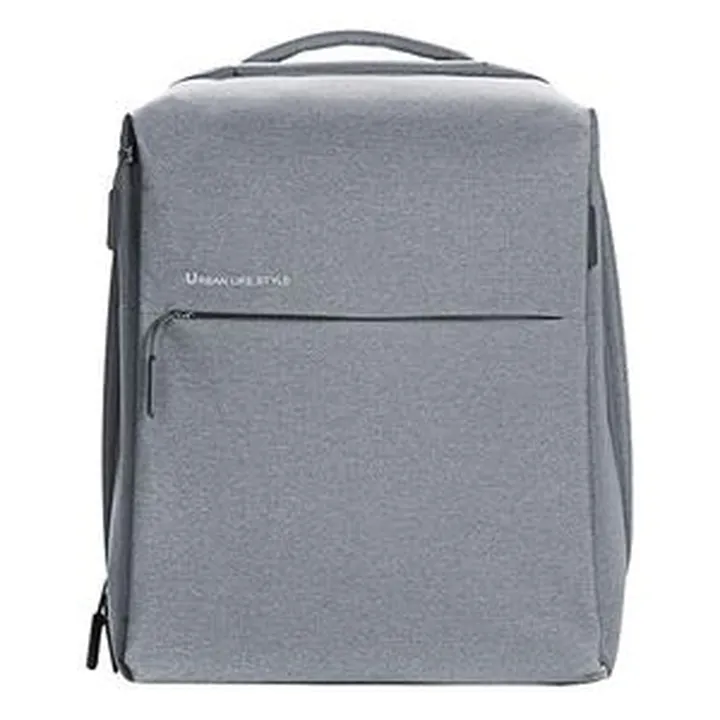 کوله پشتی شیائومی مدل Mi City Backpack