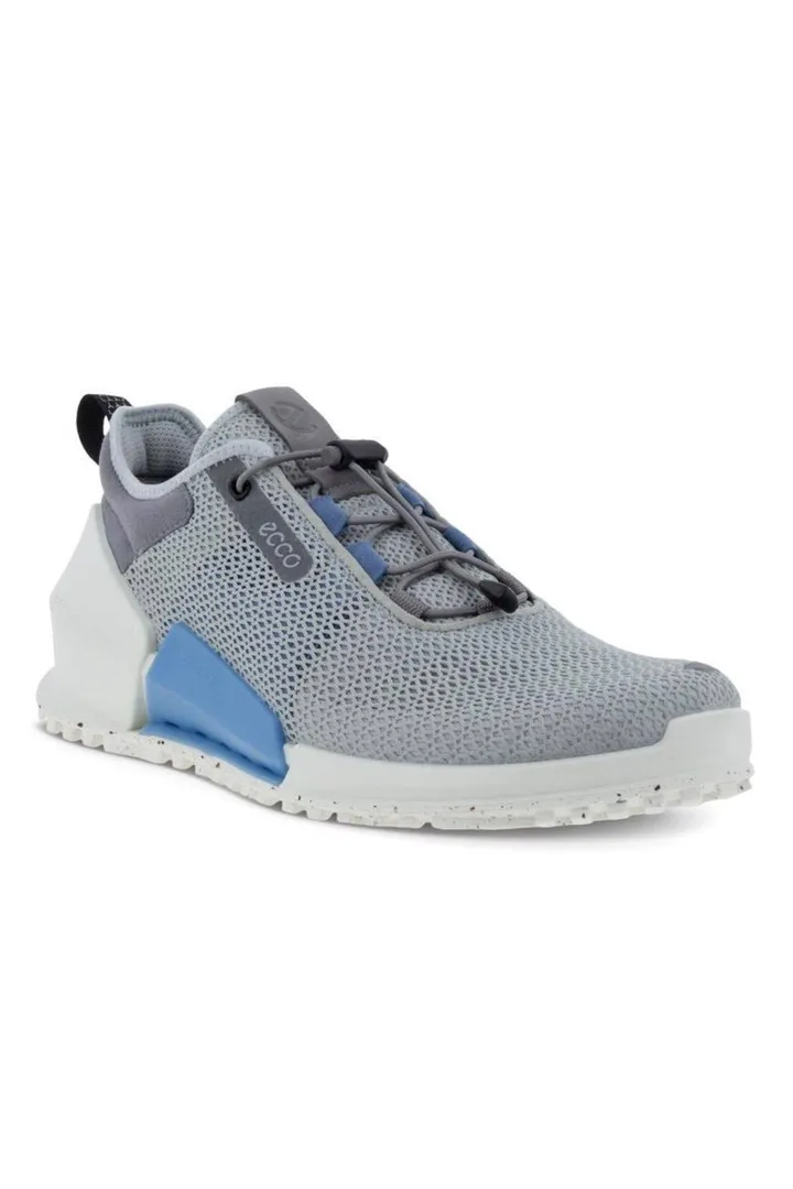 <span class="text-styled__StyledSpan-sc-d280c10c-1 dvOaRP">Ecco< span>Biom 20M Concreteretro Blue