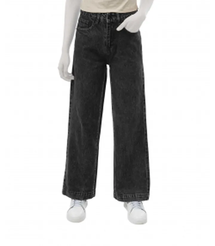 شلوار جین زنانه جوتی جینز JootiJeans کد 51781802