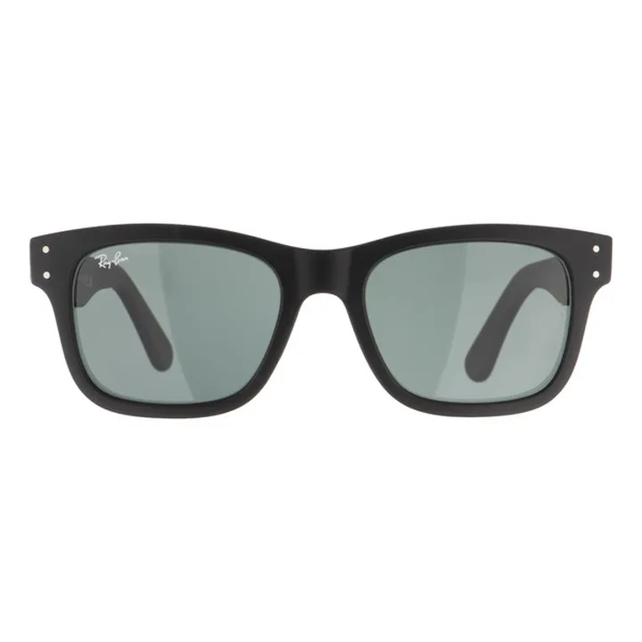 عینک آفتابی ویفرر (Wayfarer) ری بن مدل 0RB2283-901...