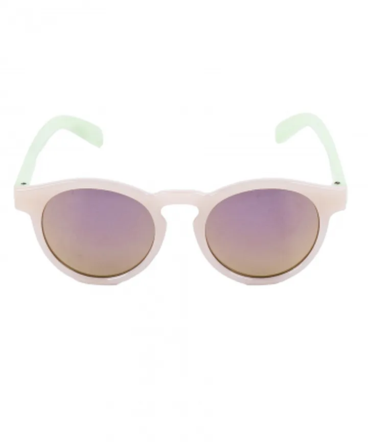 عینک آفتابی بچگانه دلفارد مدل SG017