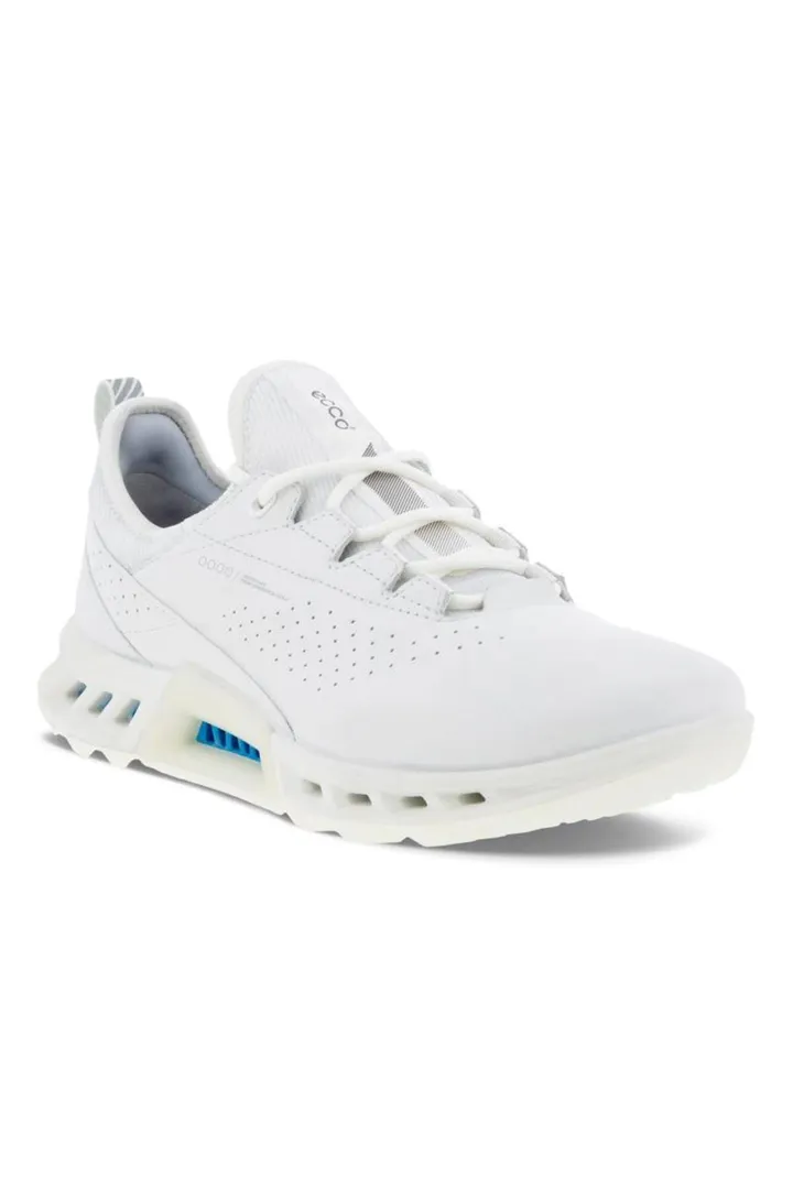 <span class="text-styled__StyledSpan-sc-d280c10c-1 dvOaRP">Ecco< span>W Golf Biom C4 White UST Dritton