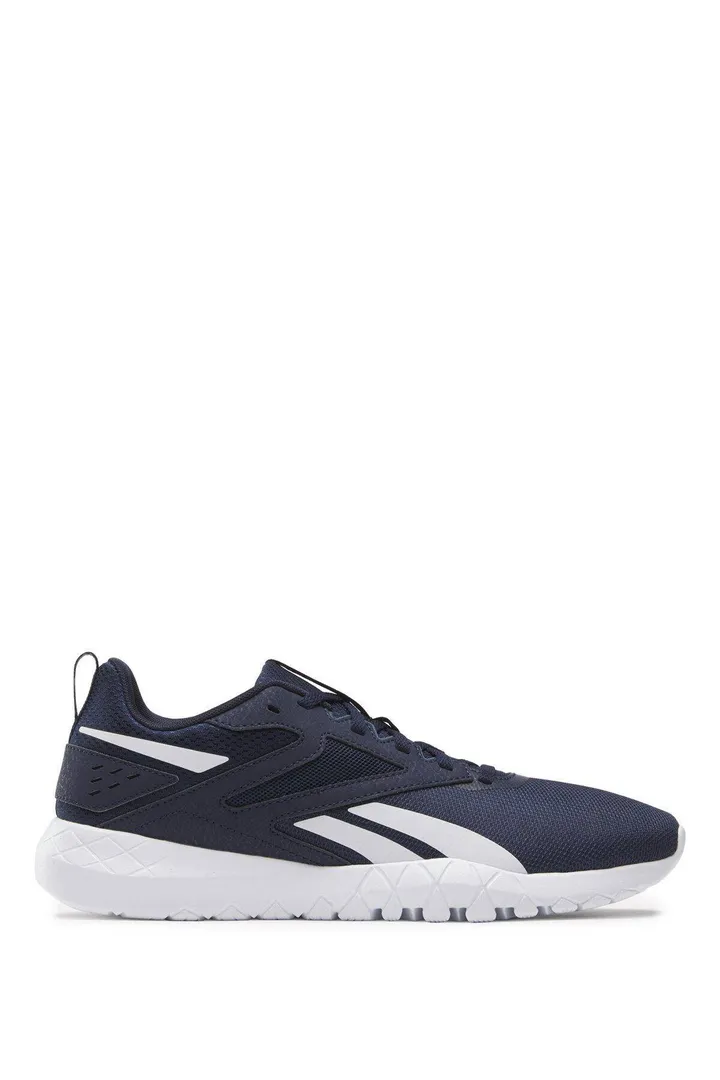 <span class="text-styled__StyledSpan-sc-d280c10c-1 dvOaRP">Reebok< span>کفش تناسب اندام مردانه GRAY