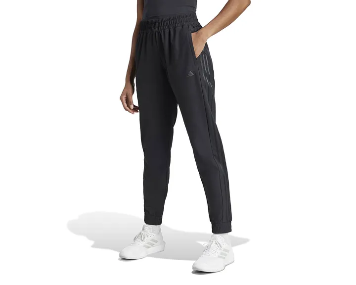 Adidasآموزش شلوار گرمکن Adidas Pacer Wvn Pant