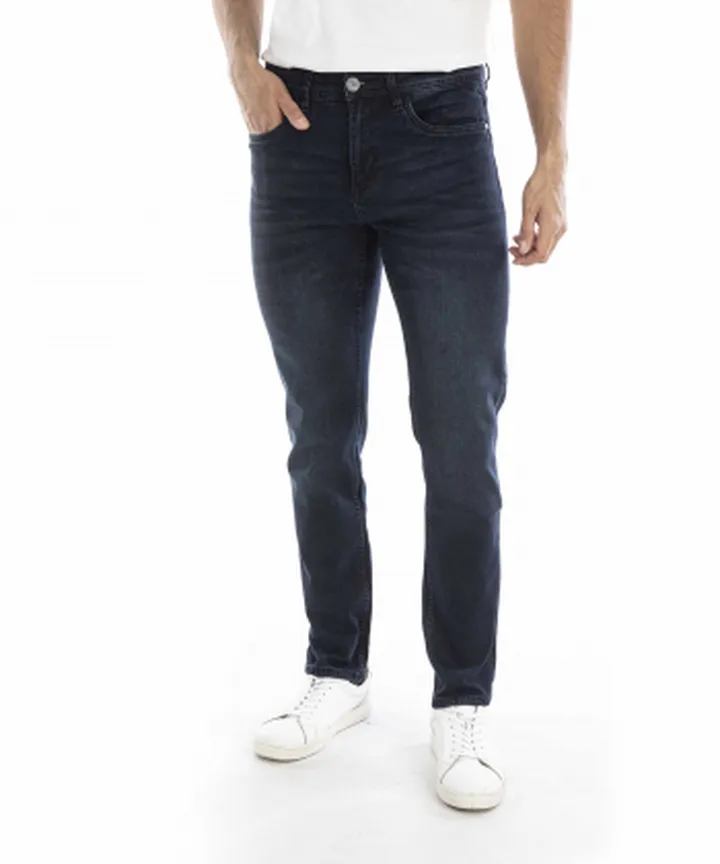 شلوارجین  مردانه جوتی جینز Jooti Jeans کد 31581804