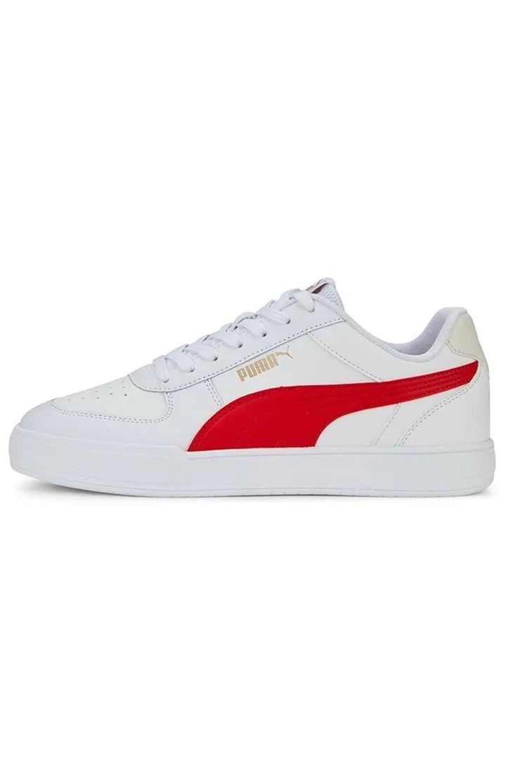 <span class="text-styled__StyledSpan-sc-d280c10c-1 dvOaRP">Puma< span>کفش ورزشی Caven Heren